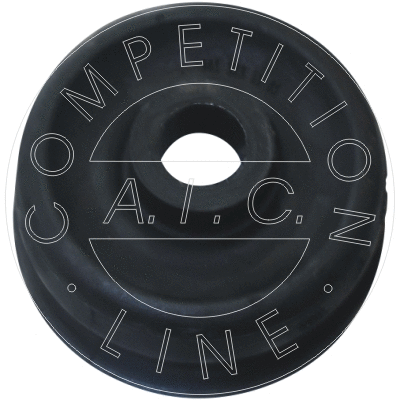 Suspension Strut Support Mount (51856)