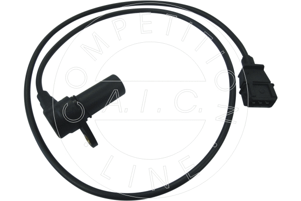 Sensor, crankshaft pulse (53813)