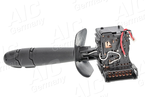 Direction Indicator Switch