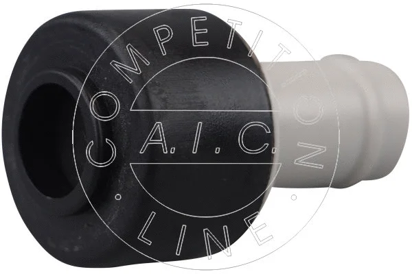 Valve, crankcase ventilation (59755)
