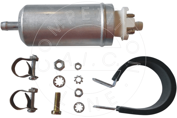 Fuel Pump (56114)