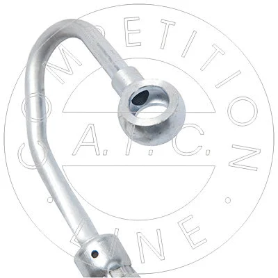 Hydraulic Hose, steering