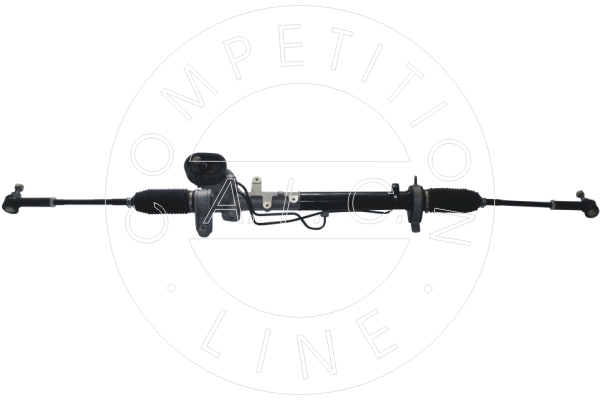 Steering Gear (51852)