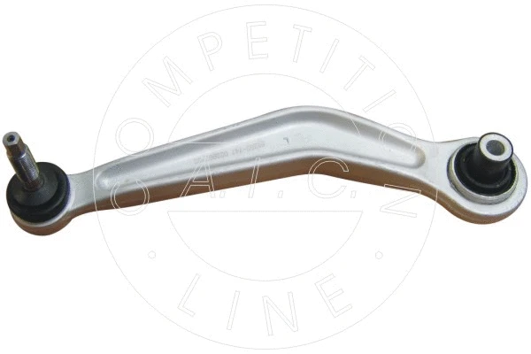 Control/Trailing Arm, wheel suspension (52352)