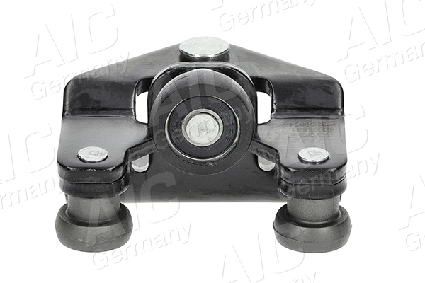 Roller Guide, sliding door