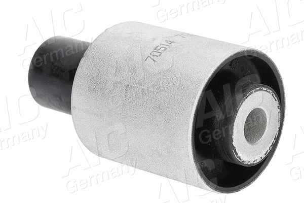 Mounting, control/trailing arm (70514)