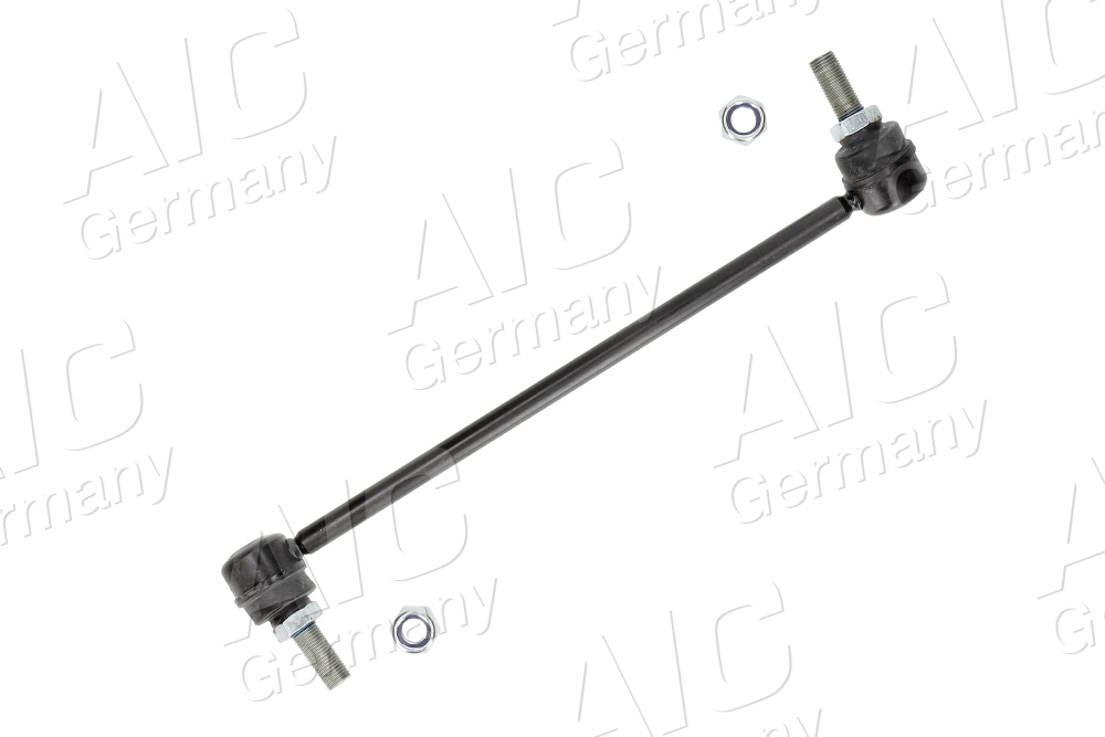 Link/Coupling Rod, stabiliser bar (73797)