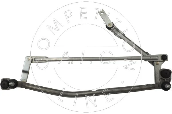 Wiper Linkage (71250)