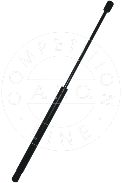 Gas Spring, boot/cargo area (53900)