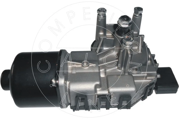 Wiper Motor (56195)