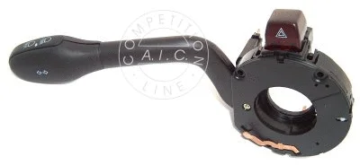 Direction Indicator Switch (50770)