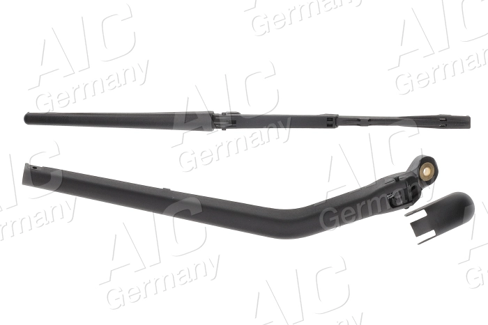 Wiper Blade (52923)