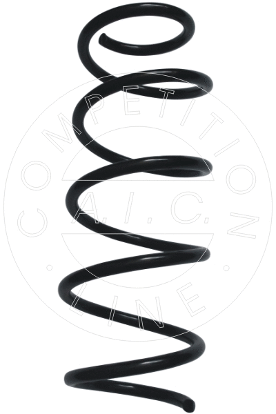 Suspension Spring (54780)