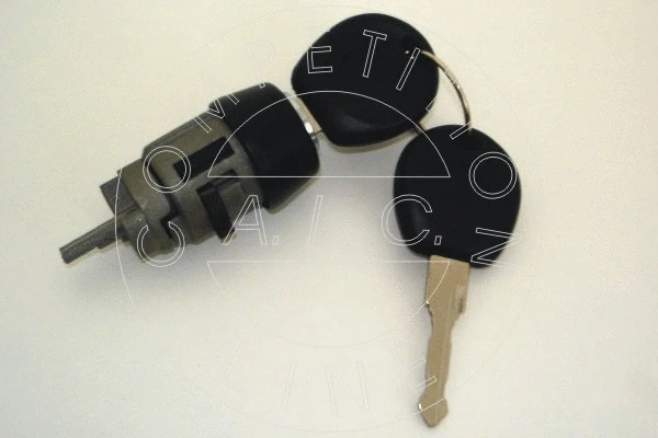 Lock Cylinder, ignition lock (50647)