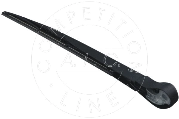 Wiper Arm, window cleaning (56817)