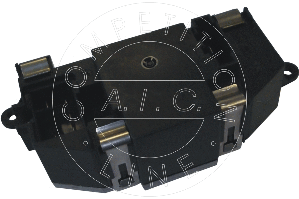 Regulator, interior blower (54776)