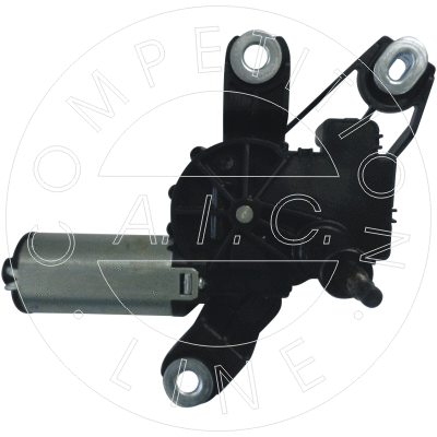 Wiper Motor (55471)