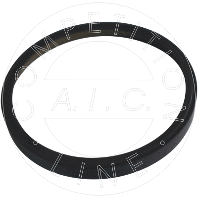 Sensor Ring, ABS (55331)
