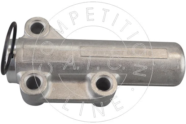 Tensioner, timing belt