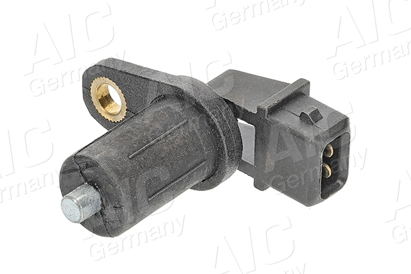 Sensor, crankshaft pulse (51511)