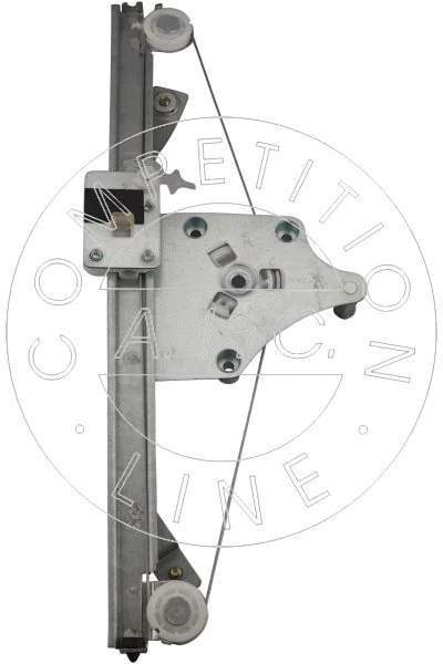 Window Regulator (58881)