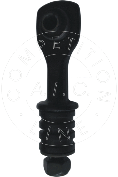 Link/Coupling Rod, stabiliser bar (54168)