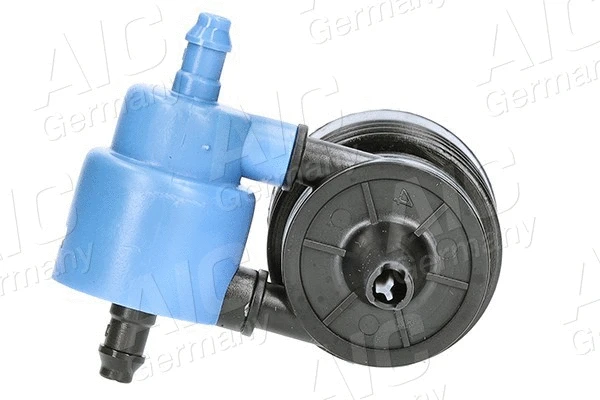 Washer Fluid Pump, window cleaning