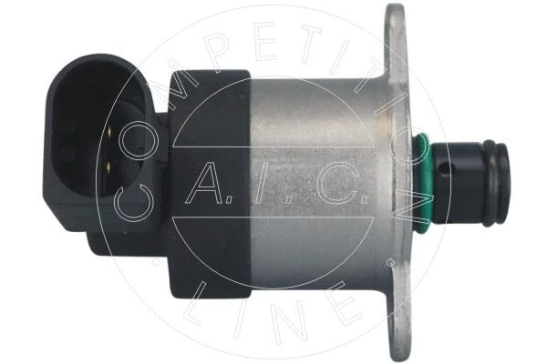 Control Valve, fuel quantity (common rail system)