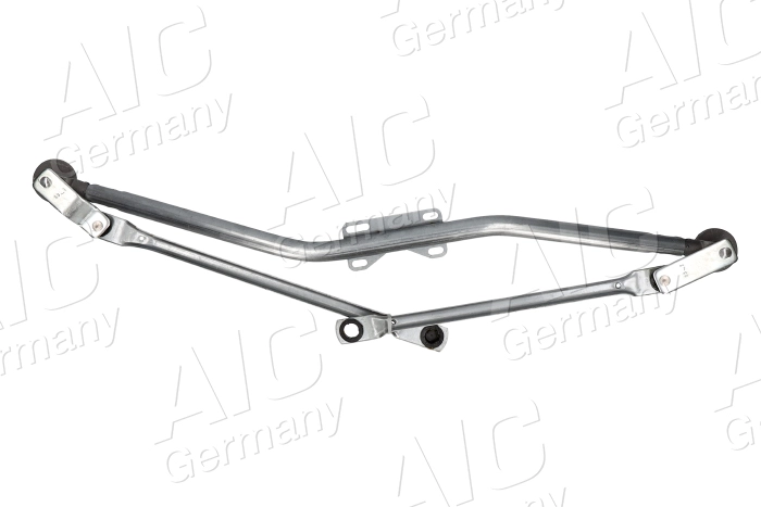Wiper Linkage (53905)