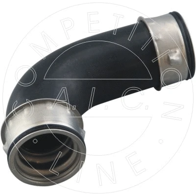 Charge Air Hose (56738)