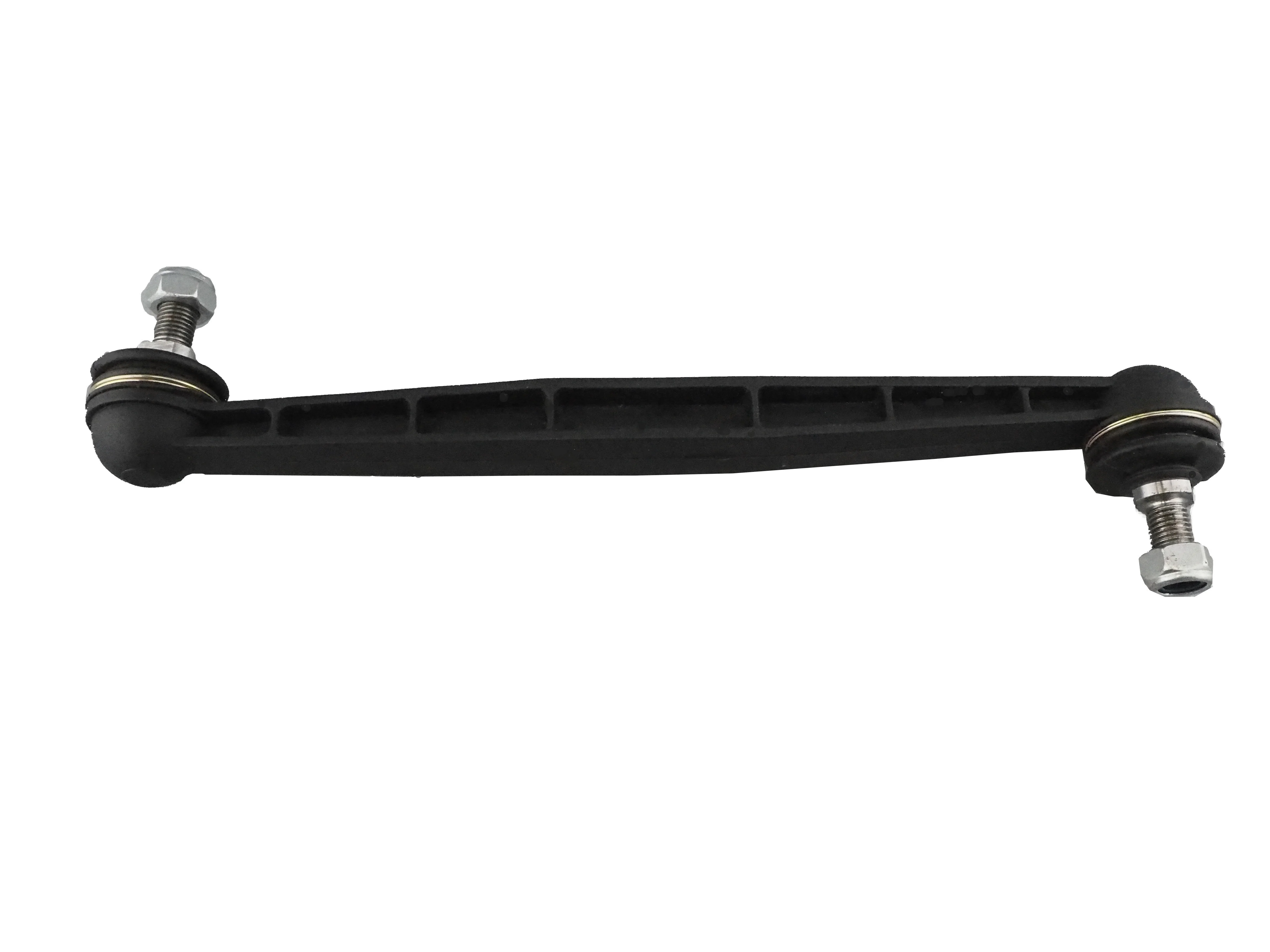 Link/Coupling Rod, stabiliser bar (51583)