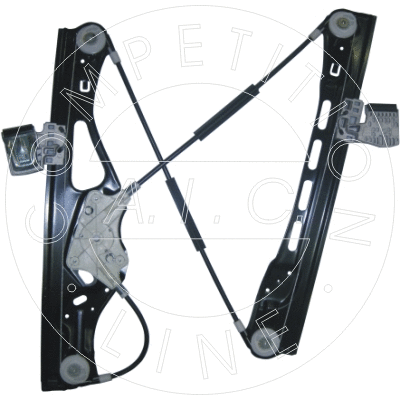 Window Regulator (53997)