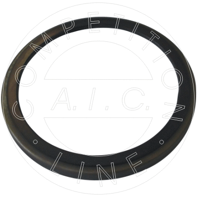 Sensor Ring, ABS (54890)
