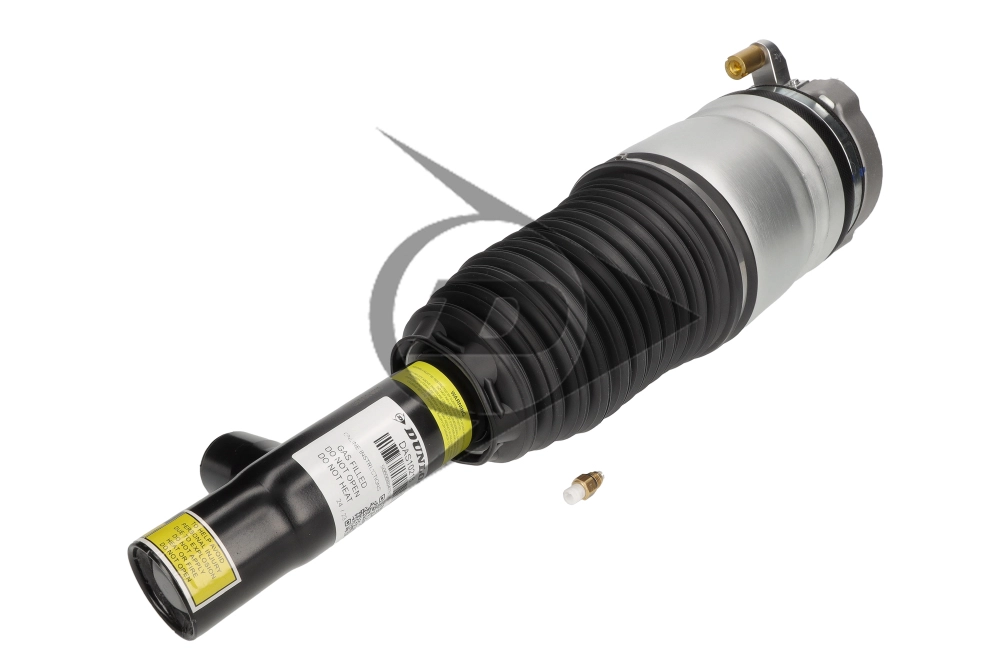 Air Suspension Strut (71235)