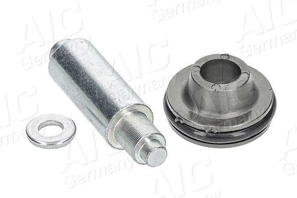 Roller Guide, sliding door (73520)