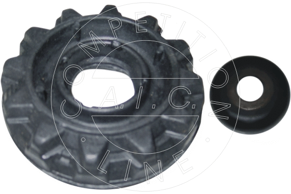 Suspension Strut Support Mount (51102)