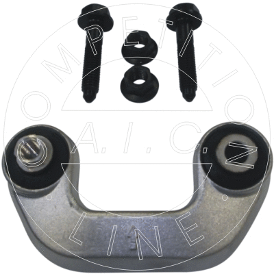 Link/Coupling Rod, stabiliser bar (53811)