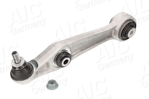 Control/Trailing Arm, wheel suspension (73483)