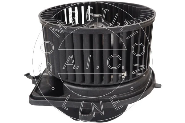 Interior Blower (58365)