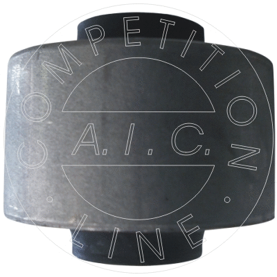 Mounting, control/trailing arm (50335)