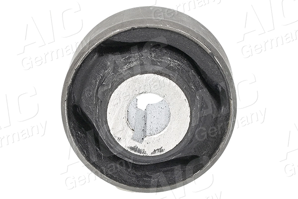 Mounting, control/trailing arm (71685)