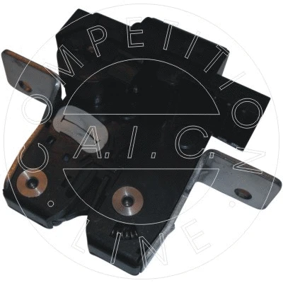 Tailgate Lock (56398)