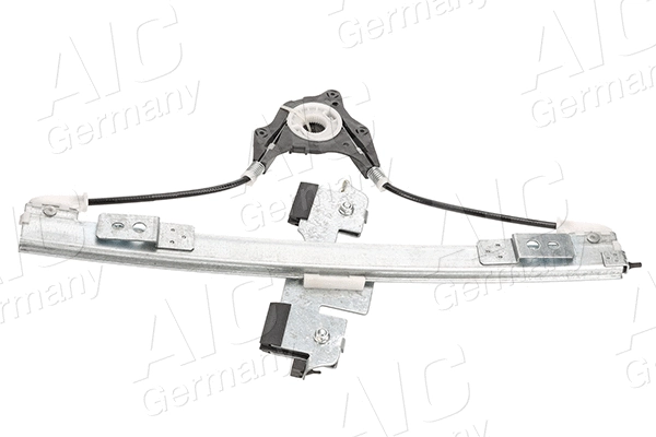 Window Regulator (72679)