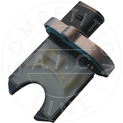 Steering Angle Sensor (56293)