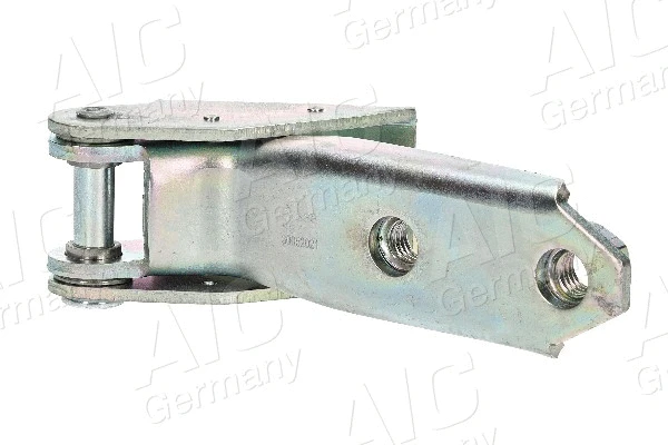 Roller Guide, sliding door