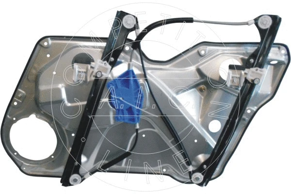 Window Regulator (56299)