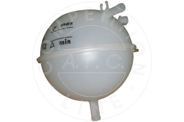 Expansion Tank, coolant (52205)