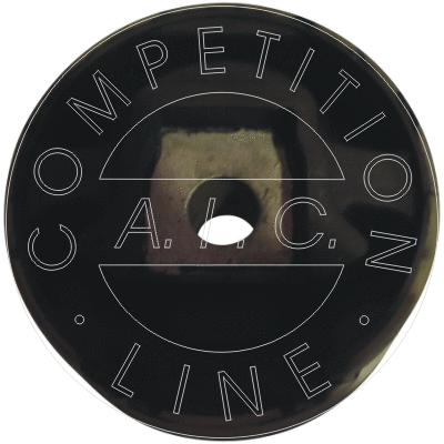 Mounting, engine (54243)