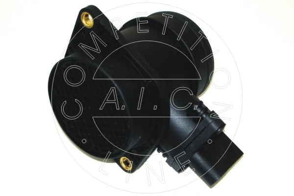 Mass Air Flow Sensor (51243)