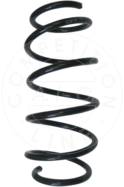 Suspension Spring (53139)